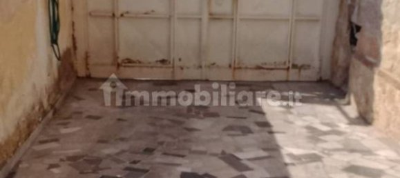 3 chambres Villa à Torre del Greco, Italy No. 319209 11