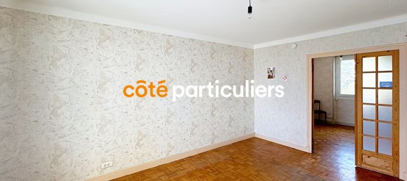 3 غرف نوم شقة في Dijon, France رقم 283561 2