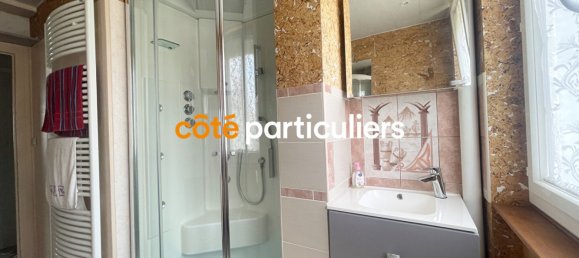 3 غرف نوم شقة في Dijon, France رقم 283561 7