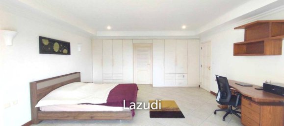 1 bedroom Condo in Bang Lamung, Thailand No. 15880 9