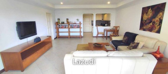 1 bedroom Condo in Bang Lamung, Thailand No. 15880 5