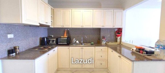 1 bedroom Condo in Bang Lamung, Thailand No. 15880 6