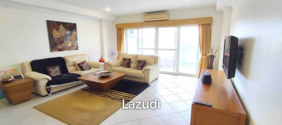 1 bedroom Condo in Bang Lamung, Thailand No. 15880 2