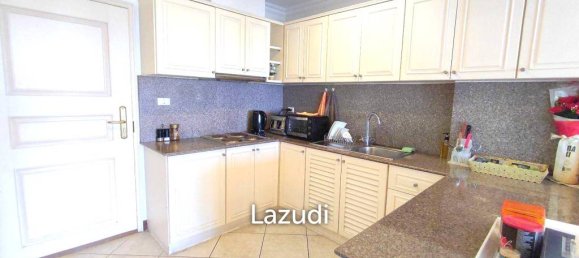 1 bedroom Condo in Bang Lamung, Thailand No. 15880 7