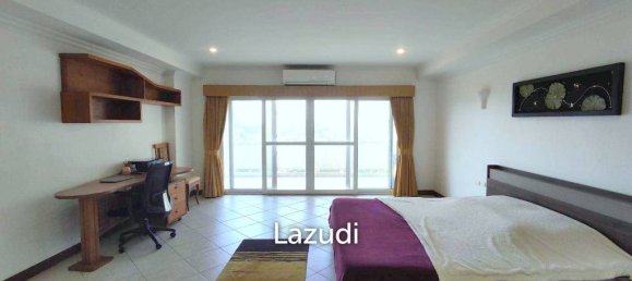1 bedroom Condo in Bang Lamung, Thailand No. 15880 8
