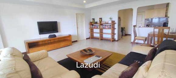 1 bedroom Condo in Bang Lamung, Thailand No. 15880 4