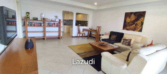 1 bedroom Condo in Bang Lamung, Thailand No. 15880 3