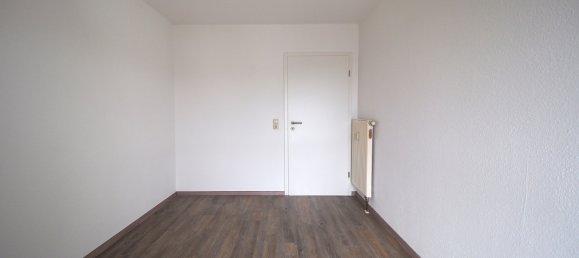 Apartamento de 3 divisões em Neu-Ulm, Germany N.º 254637 8