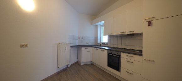 Apartamento de 3 divisões em Neu-Ulm, Germany N.º 254637 6