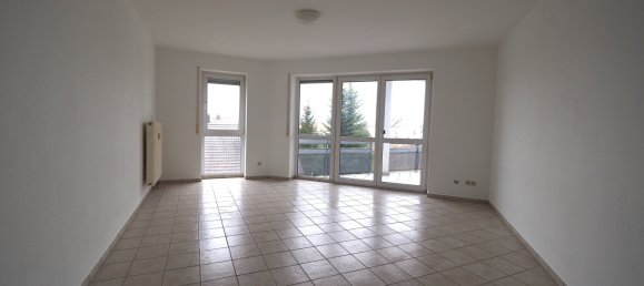 Apartamento de 3 divisões em Neu-Ulm, Germany N.º 254637 2