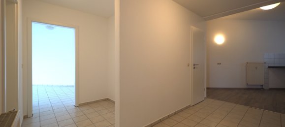 Apartamento de 3 divisões em Neu-Ulm, Germany N.º 254637 10