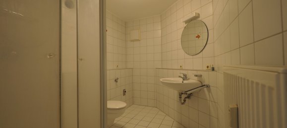 Apartamento de 3 divisões em Neu-Ulm, Germany N.º 254637 9