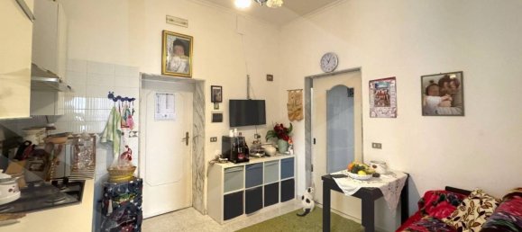 Casa de 2 dormitorios en Noicattaro, Italy No. 17947 5