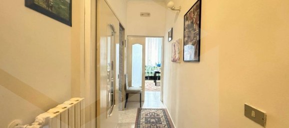 Casa de 2 dormitorios en Noicattaro, Italy No. 17947 6