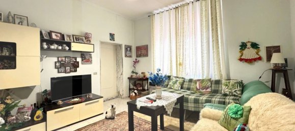 Casa de 2 dormitorios en Noicattaro, Italy No. 17947 2