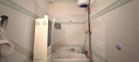 Casa de 2 dormitorios en Noicattaro, Italy No. 17947 10