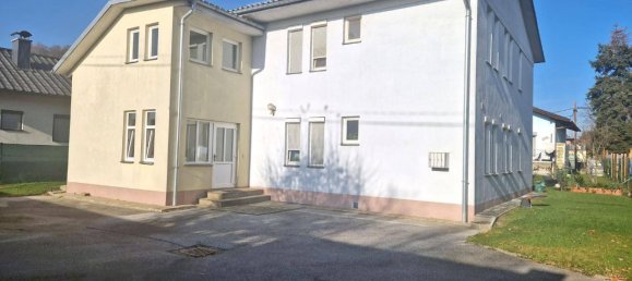 1 غرف نوم شقة في Lend, Austria رقم 209000 6