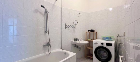 Квартира с 3 комнатами в Фафоритен, Австрия № 247261 7