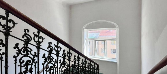 Квартира с 3 комнатами в Фафоритен, Австрия № 247261 8