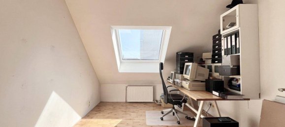 Квартира с 3 комнатами в Фафоритен, Австрия № 247261 4