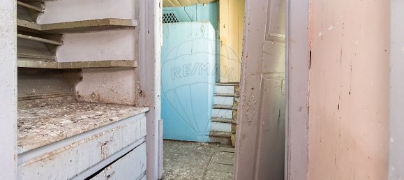 7 bedrooms Building in Setubal, Portugal No. 54462 22