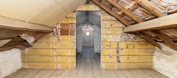 7 bedrooms Building in Setubal, Portugal No. 54462 26