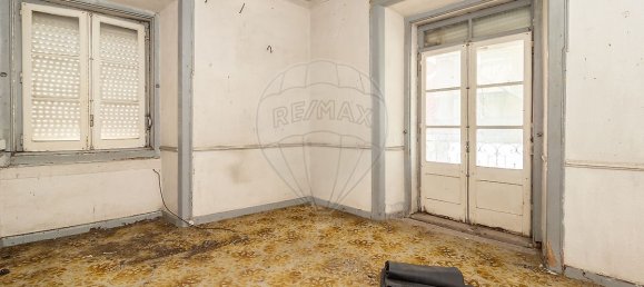 7 bedrooms Building in Setubal, Portugal No. 54462 14