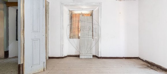 7 bedrooms Building in Setubal, Portugal No. 54462 18