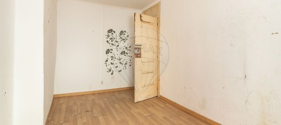 7 bedrooms Building in Setubal, Portugal No. 54462 10