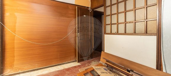 7 bedrooms Building in Setubal, Portugal No. 54462 6