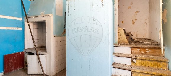 7 bedrooms Building in Setubal, Portugal No. 54462 25