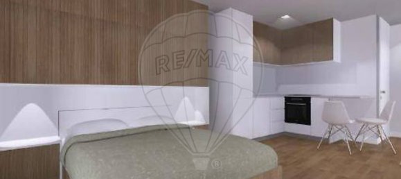 7 bedrooms Building in Setubal, Portugal No. 54462 39