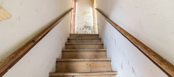 7 bedrooms Building in Setubal, Portugal No. 54462 34