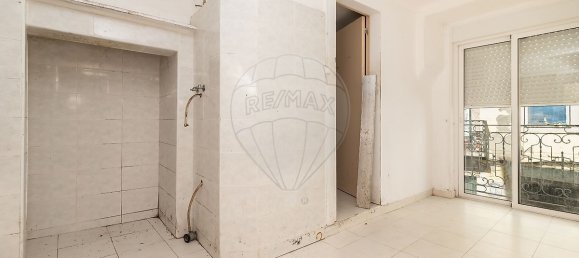 7 bedrooms Building in Setubal, Portugal No. 54462 12