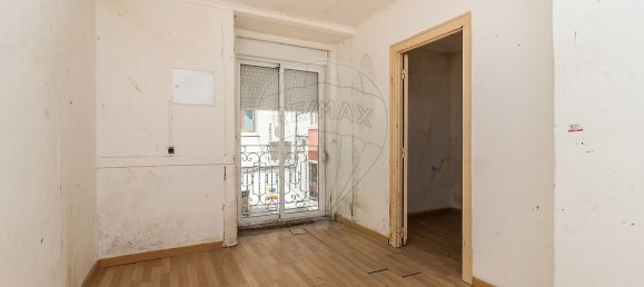 7 bedrooms Building in Setubal, Portugal No. 54462 9