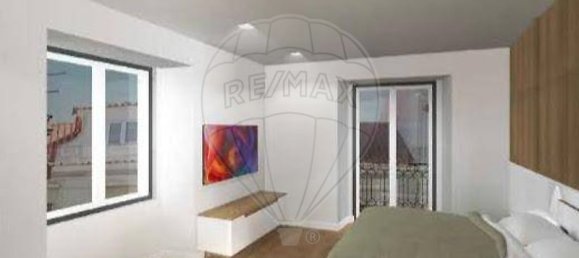 7 bedrooms Building in Setubal, Portugal No. 54462 40