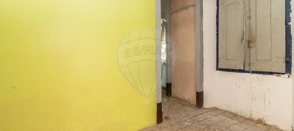 7 bedrooms Building in Setubal, Portugal No. 54462 20