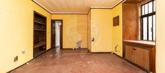 7 bedrooms Building in Setubal, Portugal No. 54462 8