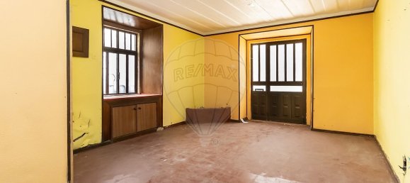 7 bedrooms Building in Setubal, Portugal No. 54462 7