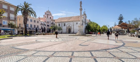 7 bedrooms Building in Setubal, Portugal No. 54462 43