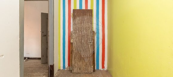 7 bedrooms Building in Setubal, Portugal No. 54462 21