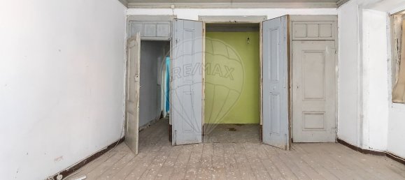 7 bedrooms Building in Setubal, Portugal No. 54462 19