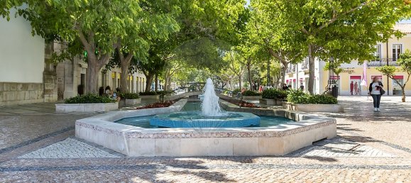 7 bedrooms Building in Setubal, Portugal No. 54462 41