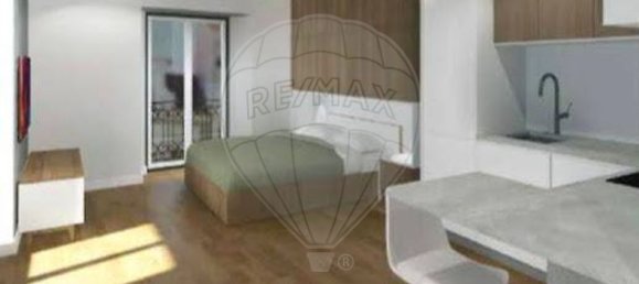 7 bedrooms Building in Setubal, Portugal No. 54462 37