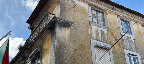 7 bedrooms Building in Setubal, Portugal No. 54462 3