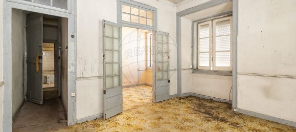 7 bedrooms Building in Setubal, Portugal No. 54462 15