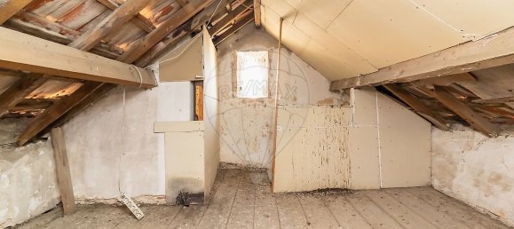 7 bedrooms Building in Setubal, Portugal No. 54462 28