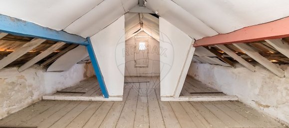 7 bedrooms Building in Setubal, Portugal No. 54462 27