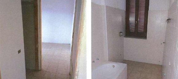 2-salle Appartement à Cassano Magnago, Italy No. 5367 6