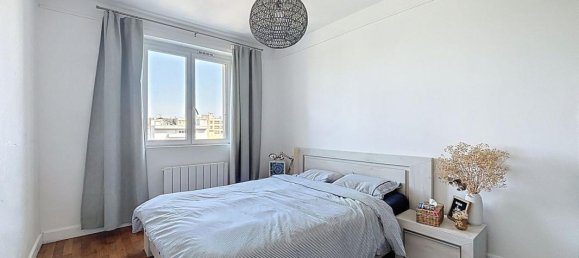 2 Schlafzimmer Wohnung in Annemasse, France, Nr. 330917 7